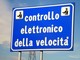 Autovelox: se non è segnalato un chilometro prima la multa può essere annullata
