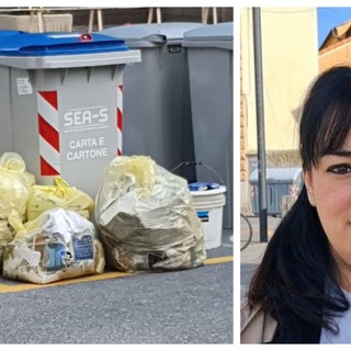 "Diritti Cultura sviluppo replica al patto per Savona: “Il disagio non può ricadere sempre sugli stessi cittadini” "Diritti Cultura sviluppo replica al patto per Savona: “Il disagio non può ricadere sempre sugli stessi cittadini”