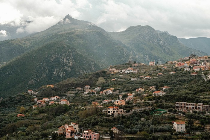 Cosa vedere a Savona? 10 cose alternative da fare e visitare Cosa vedere a Savona? 10 cose alternative da fare e visitare