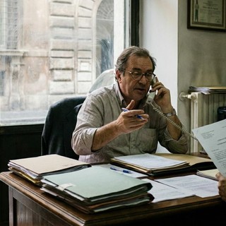 Certificato vigenza: guida pratica, tempi e uso legale