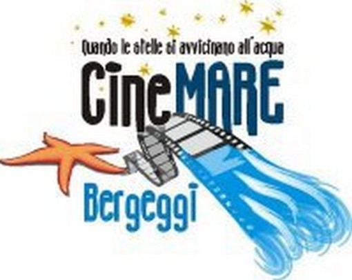 Bergeggi: "La tempesta perfetta" di Petersen apre Cinemare Bergeggi: "La tempesta perfetta" di Petersen apre Cinemare