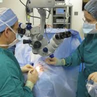 Alassio ospita il convegno sulla chirurgia epatobiliopancreatica Alassio ospita il convegno sulla chirurgia epatobiliopancreatica
