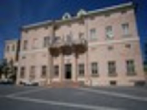 Loano, sabato si terrà l'iniziativa "A tu per tu mamma e bebè" Loano, sabato si terrà l'iniziativa "A tu per tu mamma e bebè"