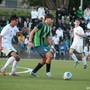 Calcio | Juniores. Il Legino ai quarti di finale nazionali, alle 16:00 la sfida ai friulani del Sant'Andrea San Vito Calcio | Juniores. Il Legino ai quarti di finale nazionali, alle 16:00 la sfida ai friulani del Sant'Andrea San Vito