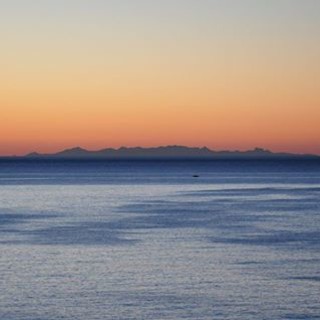 foto tratta dalla pagina FAcebook "Corsica, l'isola che non sempre c'è" foto tratta dalla pagina FAcebook "Corsica, l'isola che non sempre c'è"