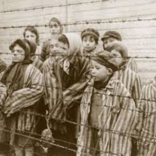 Giornata della Memoria, il ricordo con le scuole secondarie savonesi in sala Cappa