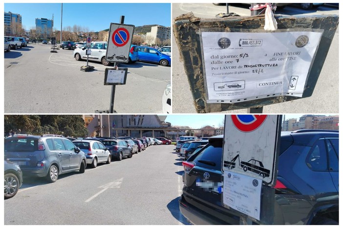 Savona, da metà marzo gli incontri sul porta a porta: arriva la tensostruttura in Piazza del Popolo Savona, da metà marzo gli incontri sul porta a porta: arriva la tensostruttura in Piazza del Popolo