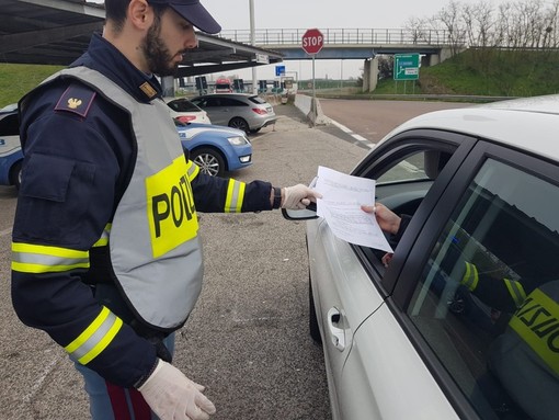 Covid, dal 10 gennaio Liguria in zona arancione. Ecco le regole: torna l'autocertificazione (per i non vaccinati) per gli spostamenti fuori comune