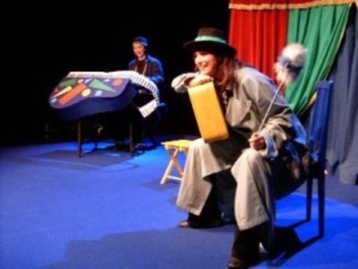 Valleggia: secondo appuntamento con la rassegna “Cosa bolle in pentola?”