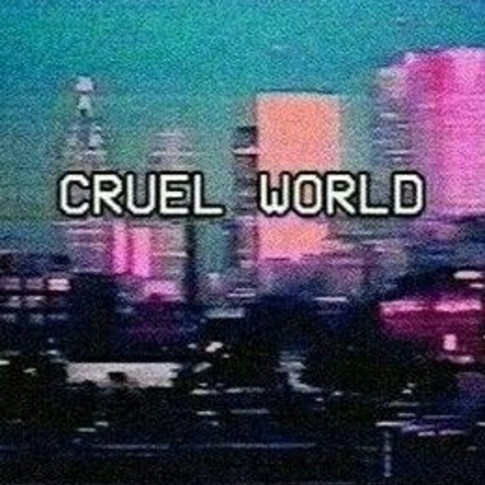 La Voce dei Giovani con Yepp Albenga: "Il punto di vista di una persona troppo gentile"