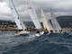 Alassio: al via il Campionato delle due Isole Alassio: al via il Campionato delle due Isole