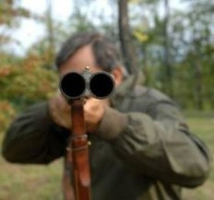 L'appello dell'Enpa: "La caccia non è la soluzione, è il problema"