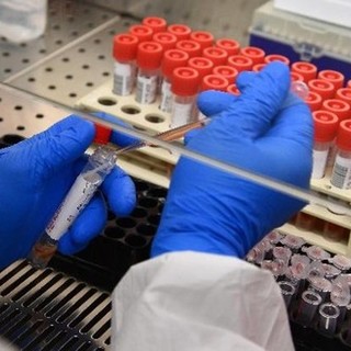 Covid, in Liguria circa 70mila over 60 vaccinati con la quarta dose, in continua discesa il numero dei ricoverati