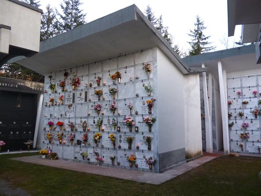 immagine di repertorio immagine di repertorio