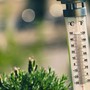 Meteo: qualche temporale tra oggi e domani, ma da domenica torneranno caldo e afa Meteo: qualche temporale tra oggi e domani, ma da domenica torneranno caldo e afa
