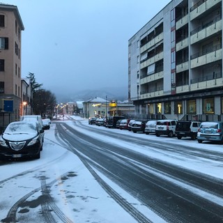 Immagine di repertorio