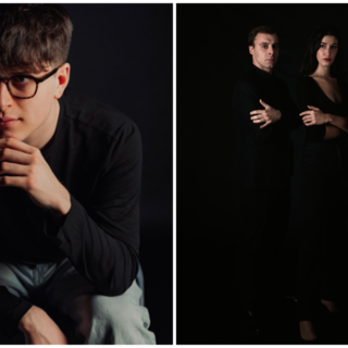 "Celleclassica", due concerti chiudono la quarta edizione: in scena il Trio Kobalt e Daniele Martinelli