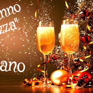 Vivi Borghetto offre il capodanno con musica e allegria
