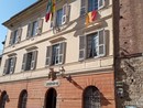 Bolkestein, il TAR conferma le gare per le concessioni balneari. Il sindaco di Albenga: "Puntare a equilibrio tra investimenti e tutela del territorio"
