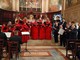 Alassio, torna il 27 dicembre il Concerto Natalizio del Coro Polifonico di Valleggia