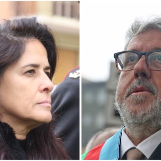 Rigassificatore, Vaccarezza (Forza Italia): "Il territorio è stato ascoltato, basta opportunismo politico"