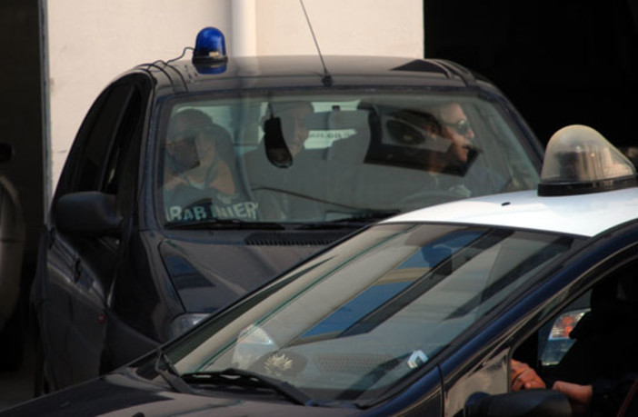 Anziana uccisa ad Albissola, lunedi' i funerali