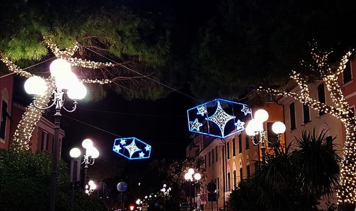 Salta il Capodanno a Celle ma gli imprenditori cellesi provano a salvarlo: "Disponibili a compartecipare economicamente"