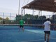 Tre nuovi campi da padel a Luceto: sette le società che hanno inviato al comune la manifestazione d'interesse