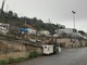Savona, commissione sul campo nomadi della Fontanassa. Re (comunità sinti): "Non abbiamo mai fatto del male a nessuno" Savona, commissione sul campo nomadi della Fontanassa. Re (comunità sinti): "Non abbiamo mai fatto del male a nessuno"