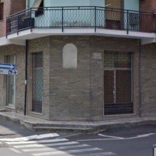 Cairo, oltre mille firme raccolte contro il trasloco dei medici di famiglia