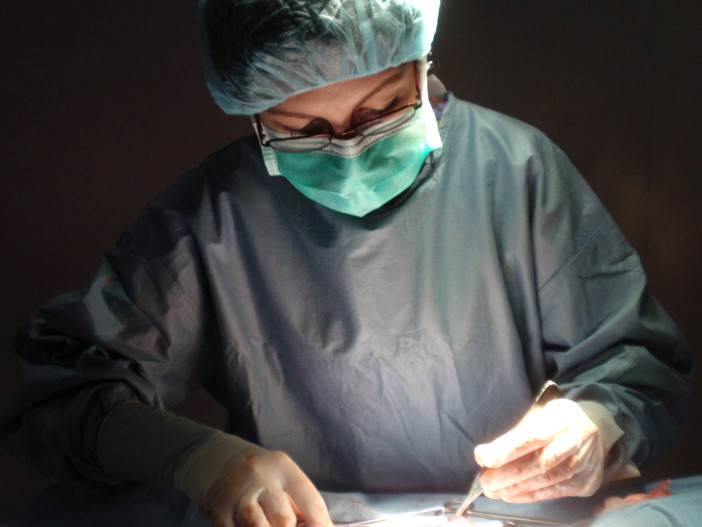 Muore dopo un intervento di varicocele: aperto fascicolo per omicidio colposo