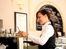 Lavoro, 1.540 assunzioni a ottobre: cresce la domanda nel turismo e nei servizi. Oltre 4.400 nuove entrate previste entro fine anno