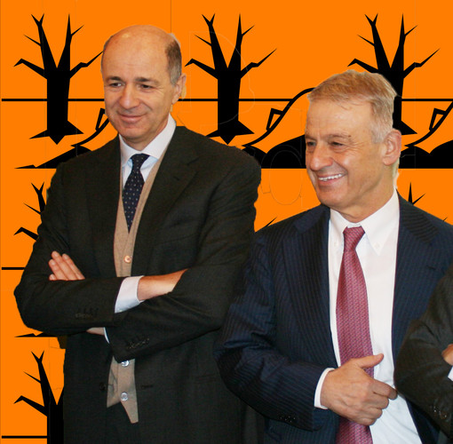 Che combinazione Che combinazione