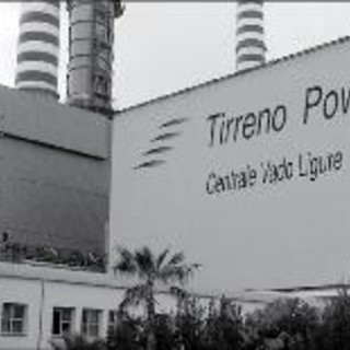 Ampliamento Tirreno Power: il decreto attuativo del Ministero dello Sviluppo economico