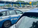 Ferragosto sicuro, intensificati i controlli in tutta la provincia: arresti e sequestri tra Savona e Alassio