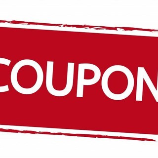 Codici sconto e cashback: si possono usare insieme?