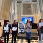Grande successo per il Concorso Pianistico “Città di Albenga – M. S. Folco”