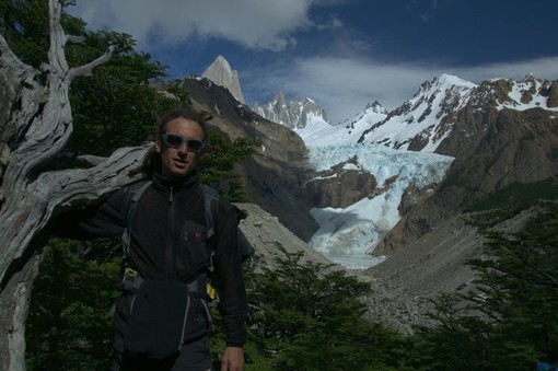 Aereo turco fuori pista in Nepal: testimonianza esclusiva del finalese Carlo Mamberto a Kathmandu