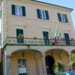 Ceriale: l'Udc attacca la giunta sul centro storico