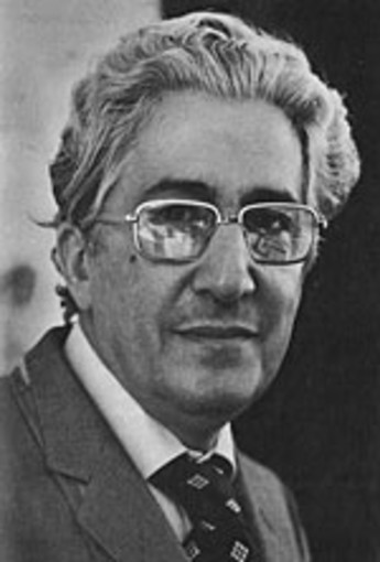 Albenga, ultimo appuntamento con “Il mese della Scienza del Pannunzio”: la Storia svelata dall'archeologia stratigrafica