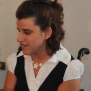 Parte la nuova stagione autunnale di eventi Ubik: “La mia risposta”, incontro sui temi della disabilità