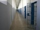 Detenuto picchiato e seviziato a Pontedecimo: indagato un carcerato ingauno