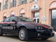 Concluse le indagini dei Carabinieri sulla rapina al Compro Oro di Pietra Ligure: 4 in manette
