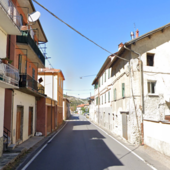 Foto tratta da Google Maps Foto tratta da Google Maps