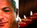 Alassio in lutto per la scomparsa di Cristian Etzi, elettricista stimato e padre di famiglia