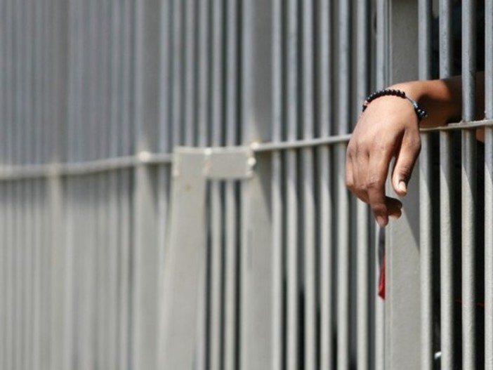 Carceri liguri, l'analisi del SAPPe: 1.352 detenuti a fronte di 1.120 posti disponibili Carceri liguri, l'analisi del SAPPe: 1.352 detenuti a fronte di 1.120 posti disponibili
