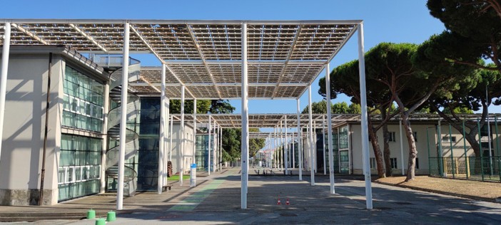 Spes, si riducono a due i candidati del Comune di Savona per un posto nel cda