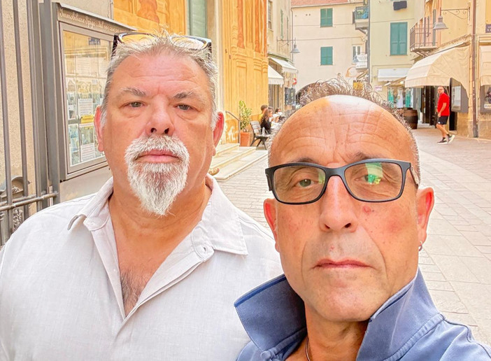 Rischio idrogeologico a Spotorno: l'opposizione incalza la Giunta sulla pulizia di rii e caditoie