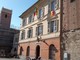 Albenga  appoggia “Home and Dry” e promuove l’integrazione per  stranieri che hanno bisogno di una casa in affitto