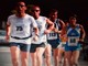 Savona, a marzo si corre con Half Marathon Savona, a marzo si corre con Half Marathon